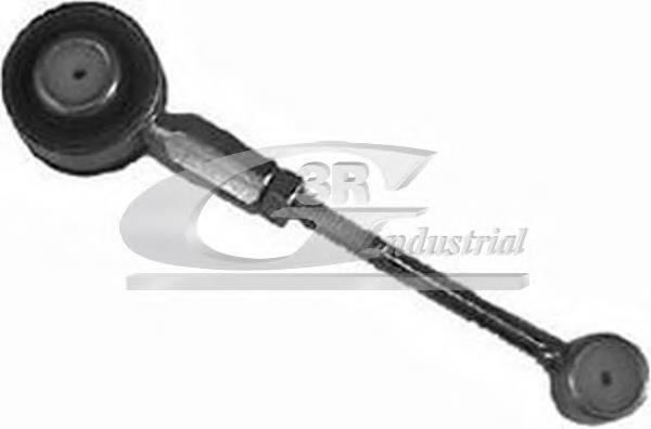 Compre 245281 Peugeot/Citroen Barra de ligação da Caixa Automática de Mudança