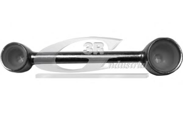 23236 3RG Barra de ligação da Caixa Automática de Mudança