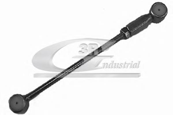Barra de ligação da Caixa Automática de Mudança Cautex 030283 preço, a partir de 7,71 USD