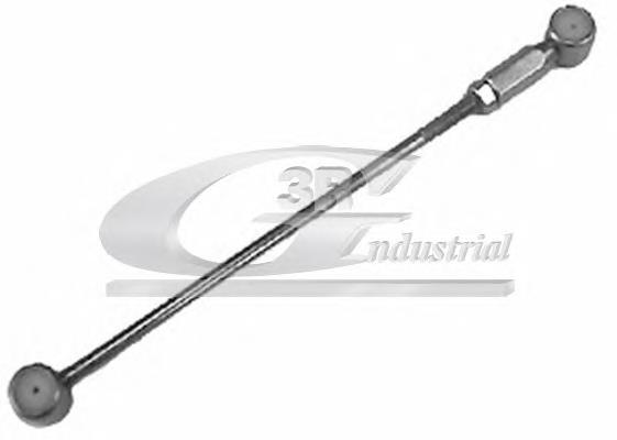 Barra de ligação da Caixa Automática de Mudança Peugeot/Citroen 245262 preço, a partir de 5,69 USD
