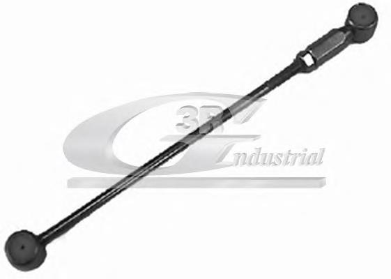 Barra de ligação da Caixa Automática de Mudança Cautex 030278 preço, a partir de 16,64 USD