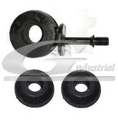 Passat sedan (1988-1997) original desde 12,59 €
