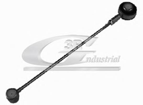 Barra de ligação da Caixa Automática de Mudança Peugeot/Citroen 245276 preço, a partir de 11,07 USD