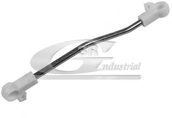 Compre 010129 Cautex Barra de ligação da Caixa Automática de Mudança