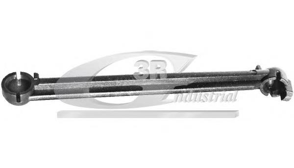  Metalcaucho 06838 preço, a partir de 3,19 USD