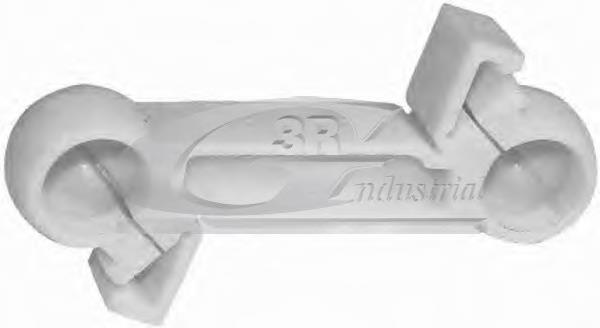Compre 010128 Cautex Barra de ligação da Caixa Automática de Mudança