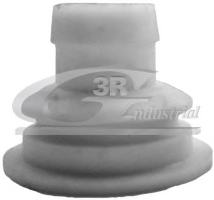 Compre 480126 Cautex Kit de reparação de ligação de mudança