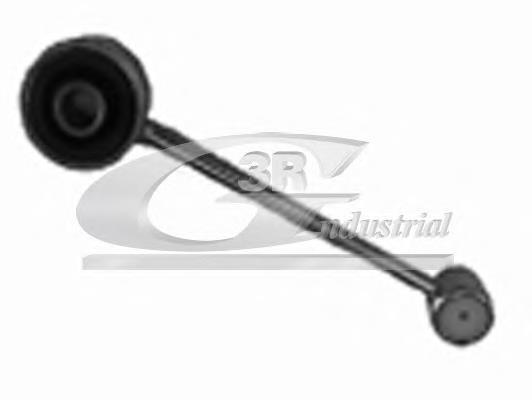 Barra de ligação da Caixa Automática de Mudança Peugeot/Citroen 245485 preço, a partir de 8,19 USD