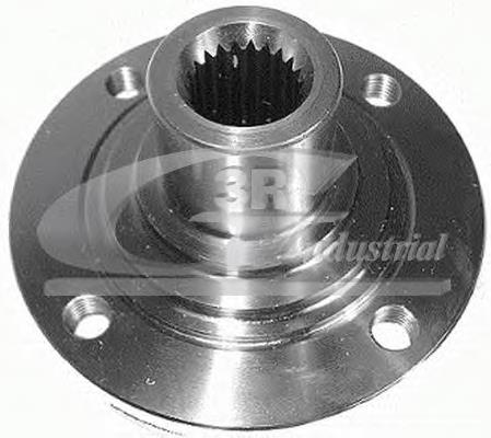 Cubo dianteiro VAG SE138140304A preço, a partir de 22,89 USD