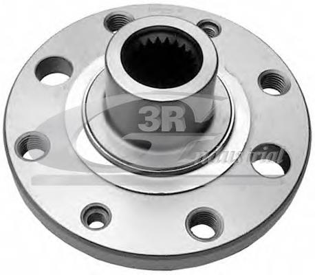 Compre 90033 Metalcaucho Cubo dianteiro