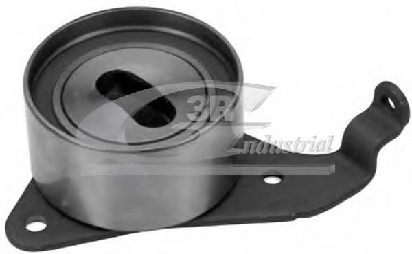 Rolo de reguladora de tensão da correia do mecanismo de distribuição de gás Toyota 57TB3705B01 preço, a partir de 26,48 USD