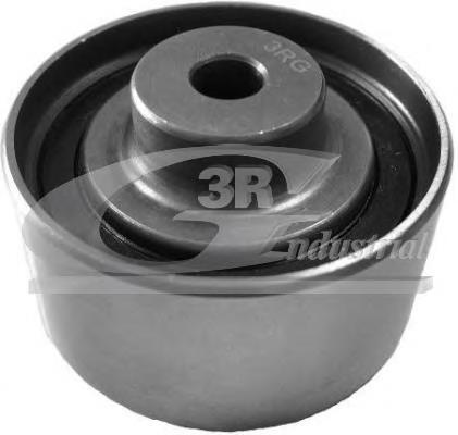 Rolo parasita da correia do mecanismo de distribuição de gás 0060671573 Fiat/Alfa/Lancia