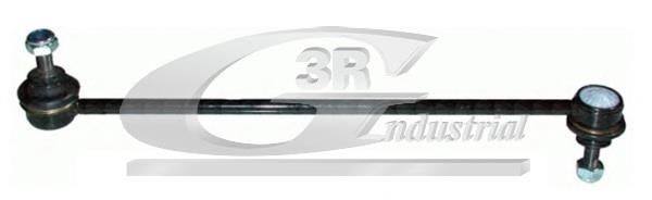 Montante de estabilizador dianteiro Peugeot/Citroen 1634890780 preço, a partir de 20,68 USD