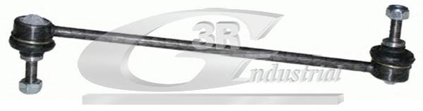 Montante de estabilizador dianteiro 3RG 21202 preço, a partir de 8,16 USD