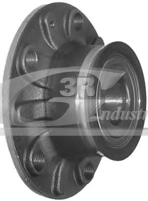 Cubo traseiro Goom WBH0033 preço, a partir de 60,03 USD
