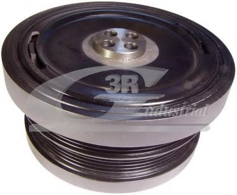 Compre BPSD1041ND Bugatti Polia de cambota