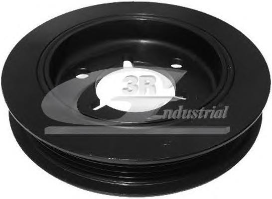 Polia de cambota Cautex 030963 preço, a partir de 67,30 USD