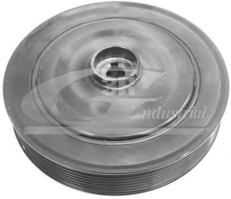 Compre N815N09 NPS Polia de cambota