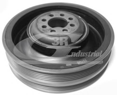 Compre CP0088 Goom Polia de cambota