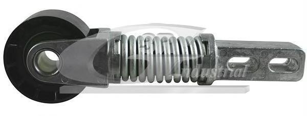 Reguladora de tensão da correia de transmissão Renault (RVI) 8200065970 preço, a partir de 38,02 USD