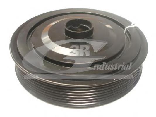 Polia de cambota Metalcaucho 14734 preço, a partir de 63,88 USD