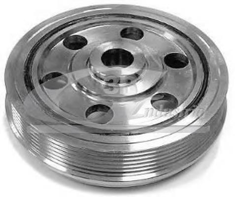 Polia de cambota Fiat/Alfa/Lancia 0500332292 preço, a partir de 51,08 USD