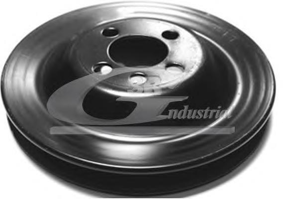 Compre Polia de cambota Audi 80 