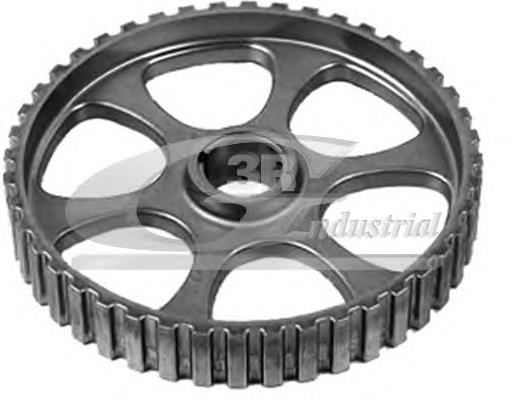Compre 056109111A VAG Engrenagem de cadeia da roda dentada da árvore distribuidora de motor