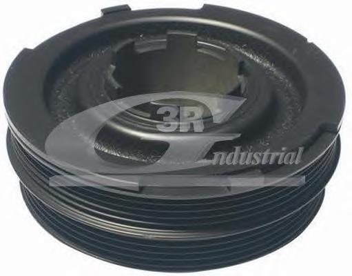 Polia de cambota STC T406207 preço, a partir de 153,92 USD