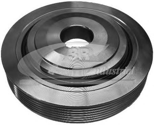 Polia de cambota Peugeot/Citroen 0515R1 preço, a partir de 50,03 USD