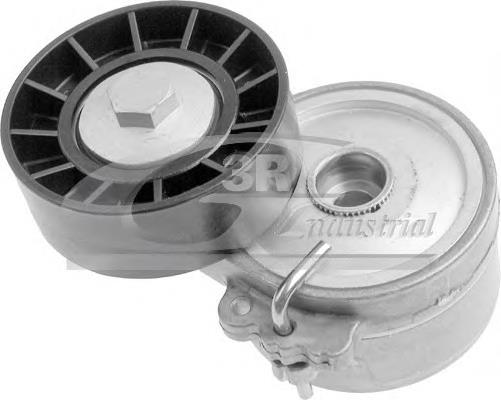 0000575155 Peugeot/Citroen Reguladora de tensão da correia de transmissão