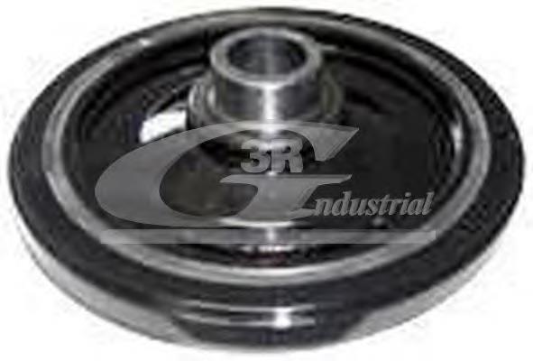Polia de cambota Mercedes A6110301303 preço, a partir de 1027,08 USD