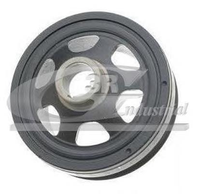 Compre A1120350600 Mercedes Polia de cambota