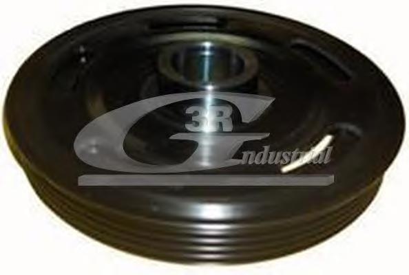 Compre A1660300303 Mercedes Polia de cambota