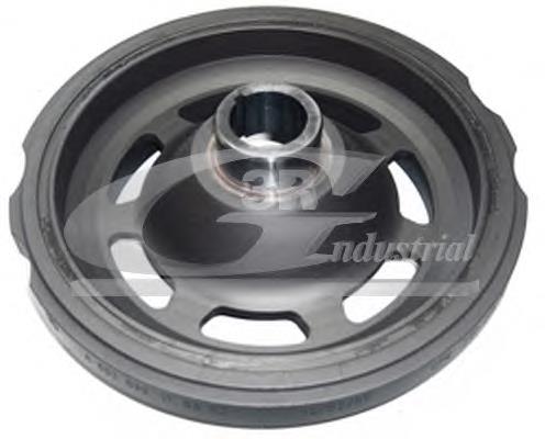 Polia de cambota Febi 33578 preço, a partir de 154,90 USD