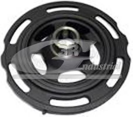 6040300003 Mercedes Polia de cambota