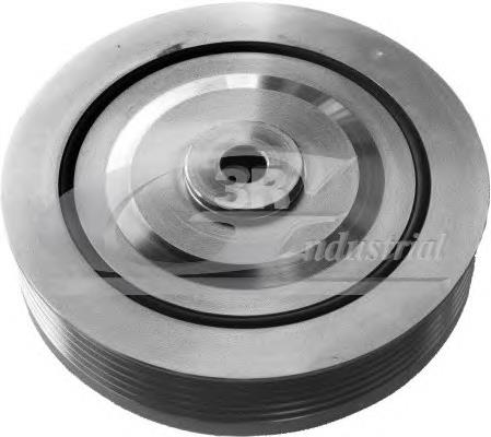 Polia de cambota Cautex 020915 preço, a partir de 41,98 USD