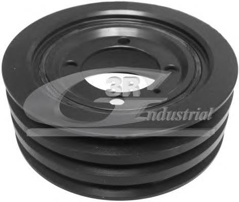 Compre 428130 Triclo Polia de cambota