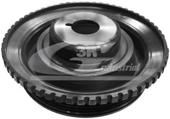 90502115 Opel Polia de cambota
