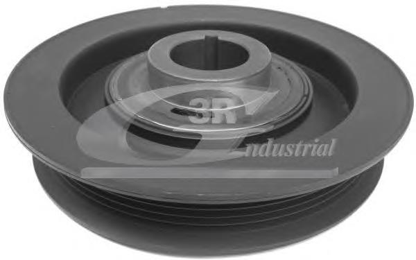 Polia de cambota Kamoka RW032 preço, a partir de 83,32 USD