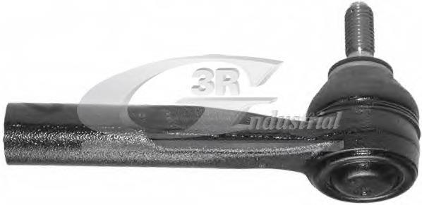  Eurorepar 1634906780