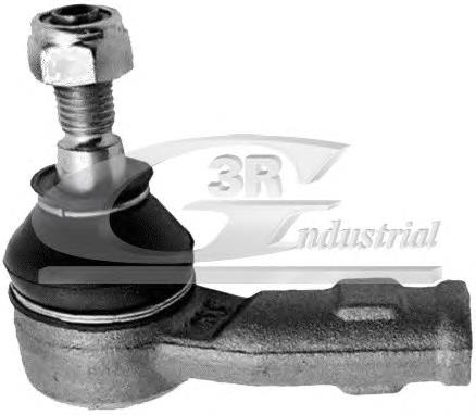  VAG 1J0422811C