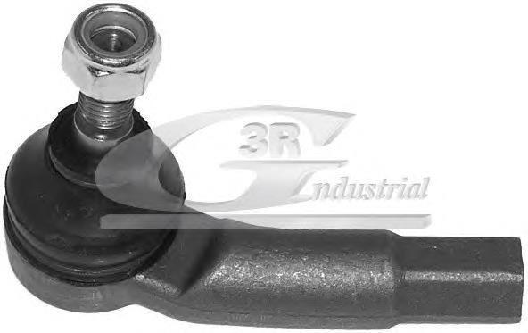 Compre 77364521 Fiat/Alfa/Lancia Ponta externa da barra de direção