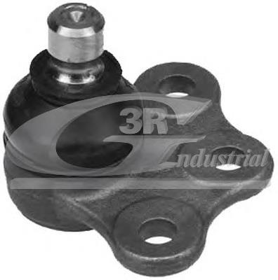 Suporte de esfera inferior 1240300200 JP Group