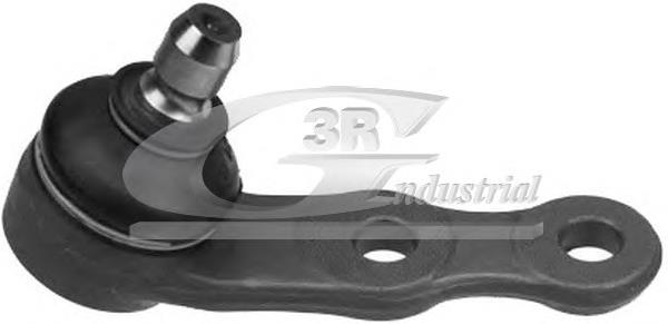 Suporte de esfera inferior Opel 1603161 preço, a partir de 12,13 USD
