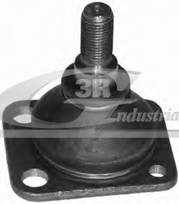 Compre REBJ0532 Moog Suporte de esfera superior