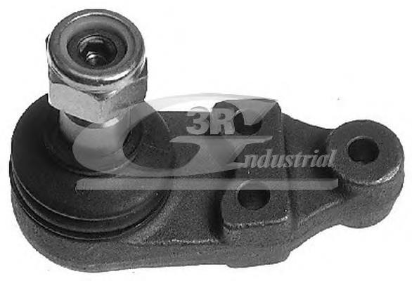 5025676 Ford Suporte de esfera inferior