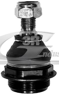 Suporte de esfera inferior Peugeot/Citroen 1607297480 preço, a partir de 12,33 USD