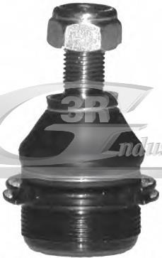 Suporte de esfera inferior Metalcaucho 53031 preço, a partir de 13,16 USD