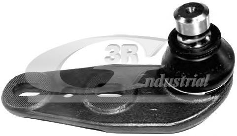 Suporte de esfera inferior direito Fare RS082 preço, a partir de 13,95 USD